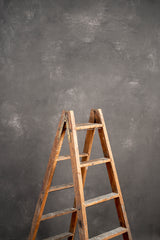 6742 Grey Mid Text M