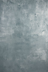 6744 Cold Grey Mid Text M