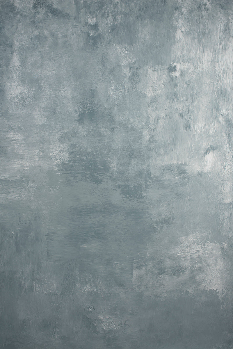 6744 Cold Grey Mid Text M