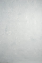 6746 Light Blue Mid Text M