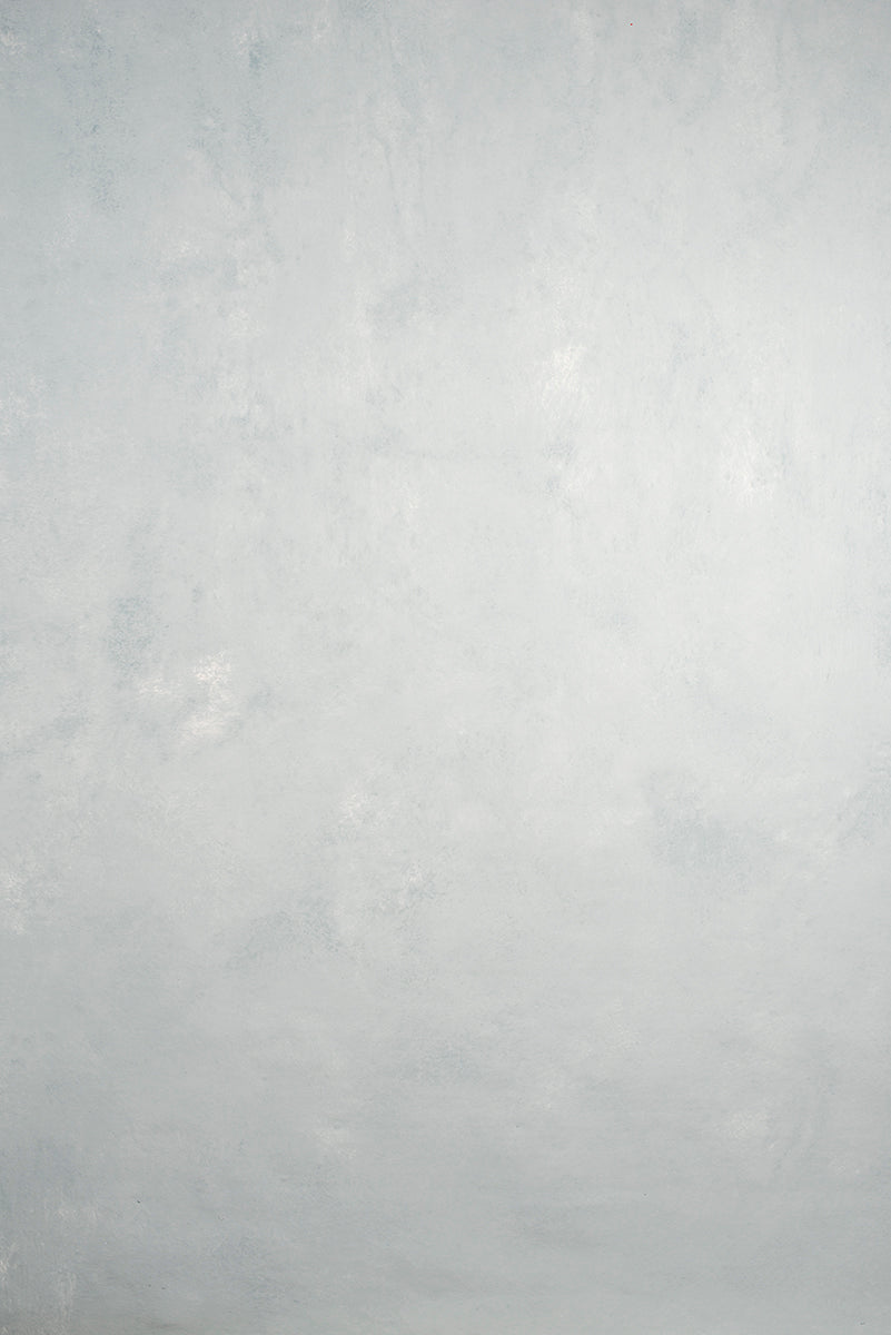 6746 Light Blue Mid Text M