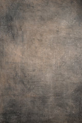 6747 Warm Grey Distressed M