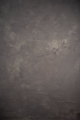 6748 Greenish Grey Mid Text M