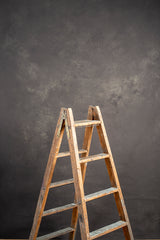 6748 Greenish Grey Mid Text M