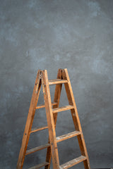 6756 Blue Grey Mid Text ST