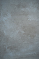 6757 Cold Grey Mid Text ST