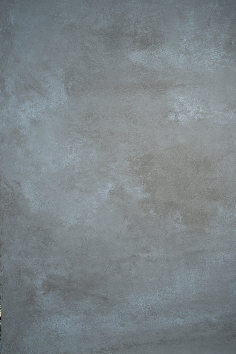 6757 Cold Grey Mid Text ST