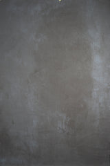 6758 Blue Mid Text ST