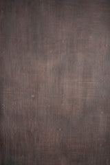6759 Grey Red Distressed ST