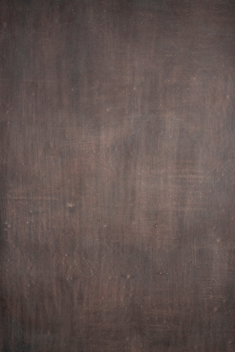 6759 Grey Red Distressed ST