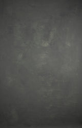6760 Green Mid Text ST