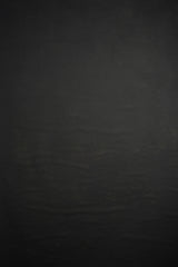 6762 Olive Green Mid Text ST