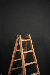 6762 Olive Green Mid Text ST
