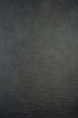 6763 GReenish Grey Mid Text ST