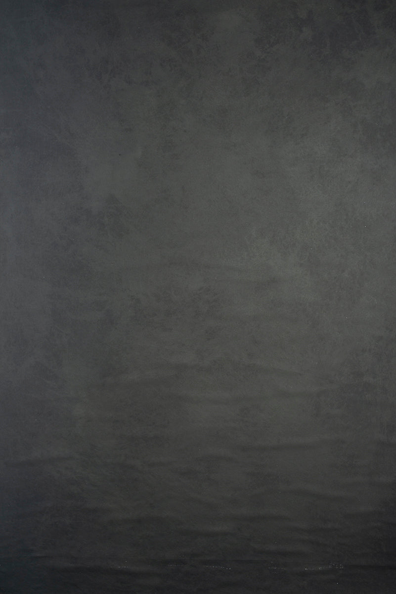 6763 GReenish Grey Mid Text ST