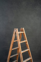 6763 GReenish Grey Mid Text ST