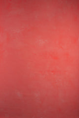 6764 Rose Mid Text ST