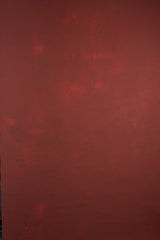 6767 Red Mid Text ST