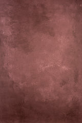 6768 Purple Mid Text ST