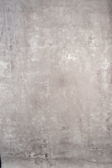 6770 Warm Grey Mid Text ST