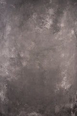6771 Warm Grey Mid Text ST