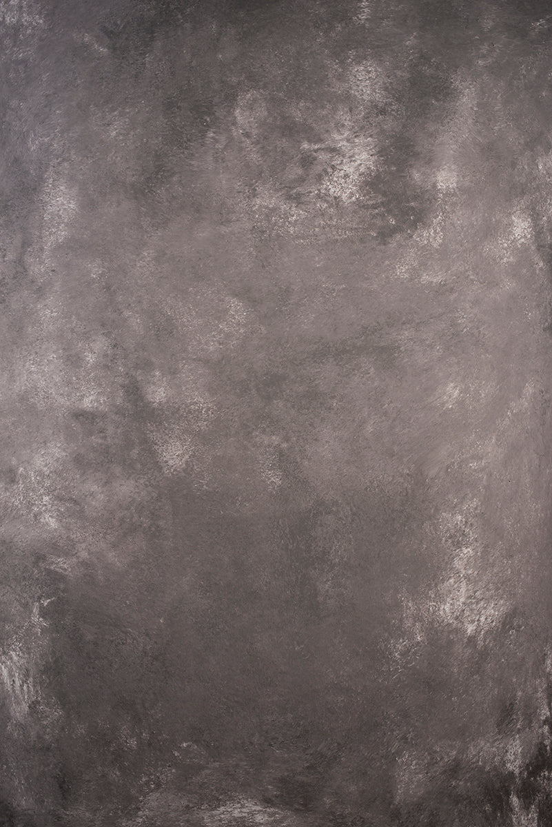 6771 Warm Grey Mid Text ST