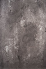 6772 Warm Grey Mid Text ST