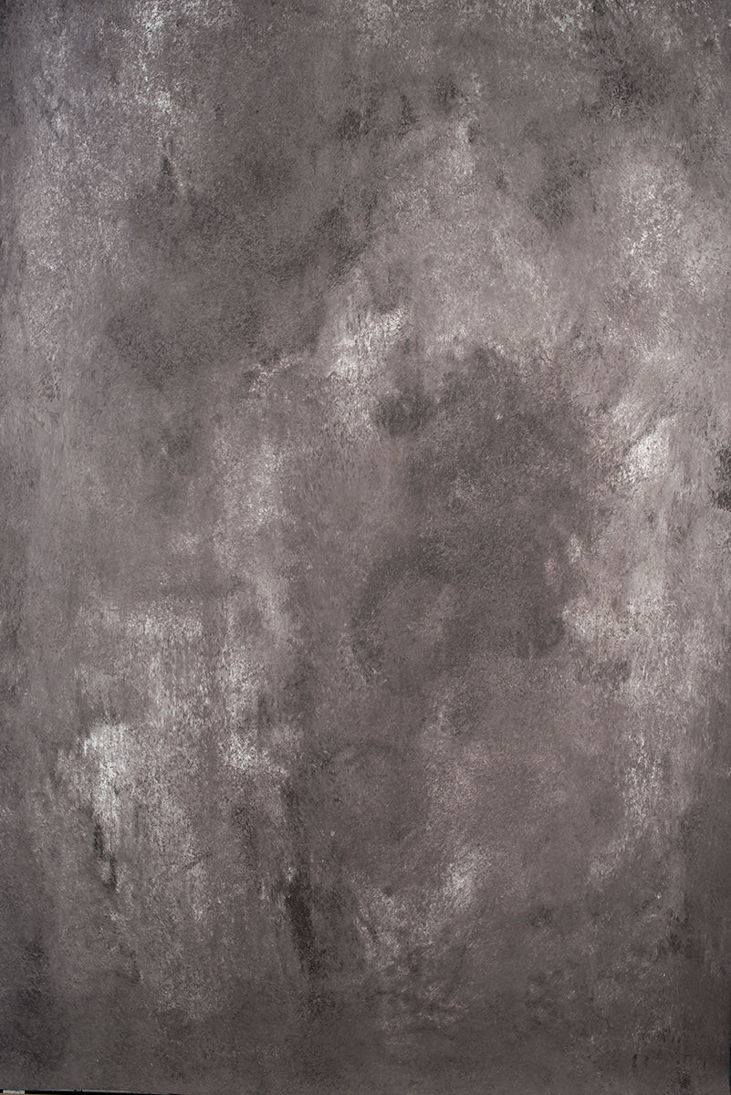 6772 Warm Grey Mid Text ST