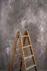 6772 Warm Grey Mid Text ST