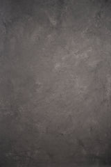 6773 Warm Grey Mid Text ST