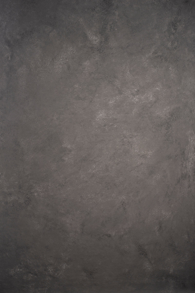 6773 Warm Grey Mid Text ST