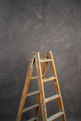 6773 Warm Grey Mid Text ST