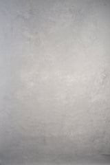 6774 Light Grey Mid Text ST