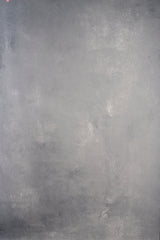 6775 Grey MId Text ST