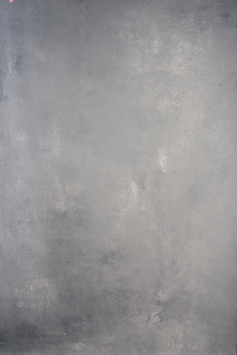6775 Grey MId Text ST