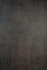 6776 Cold Grey Distressed ST