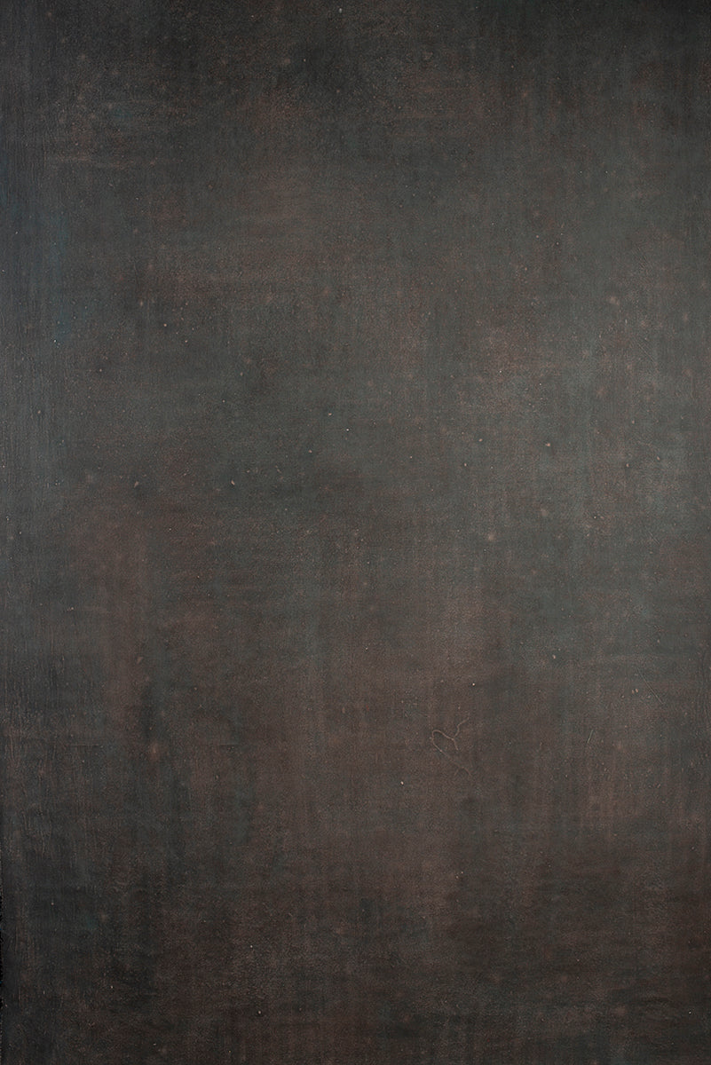 6776 Cold Grey Distressed ST