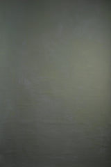 6777 Green Mid Text ST