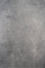 6778 Grey Mid Text XS