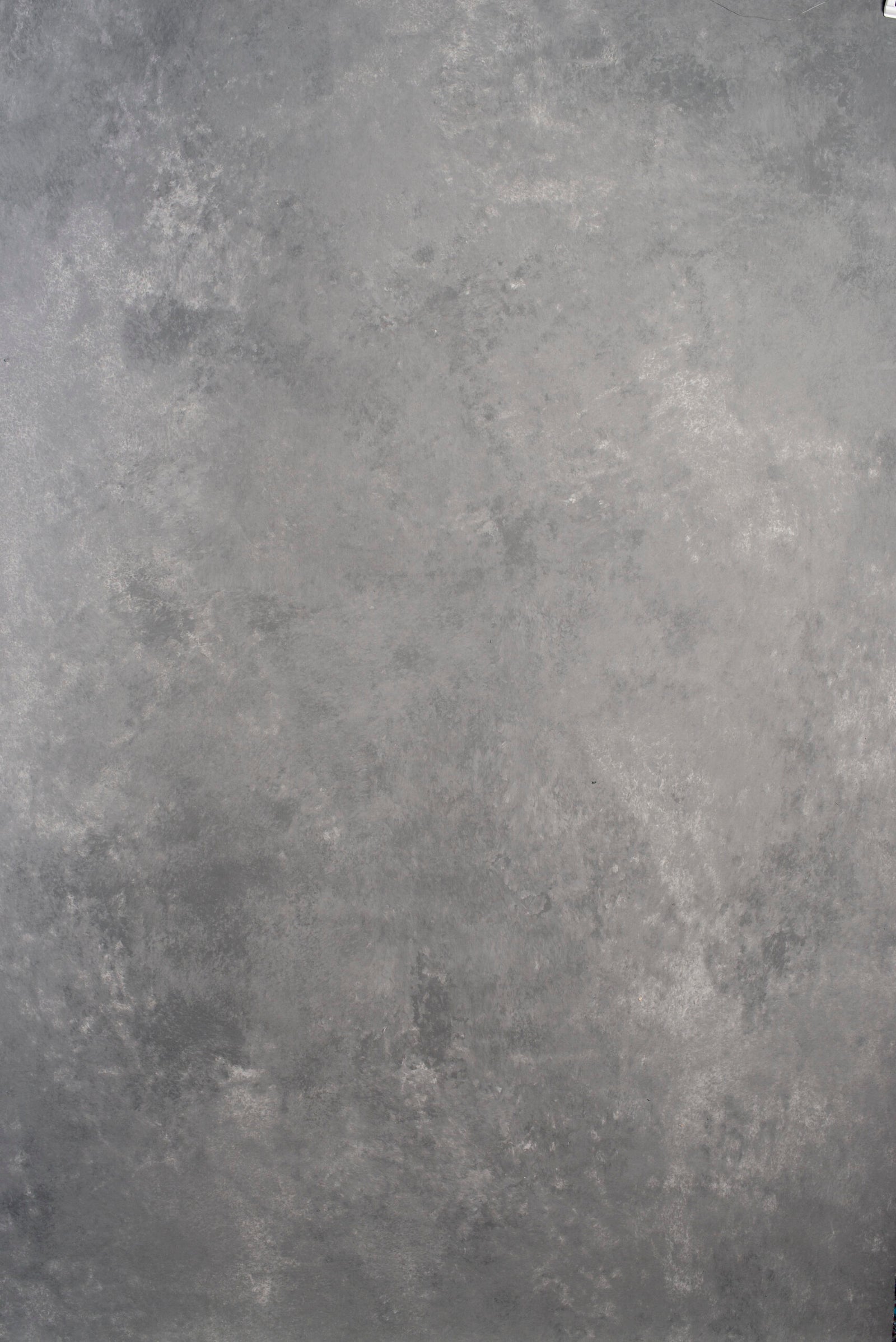 6778 Grey Mid Text XS