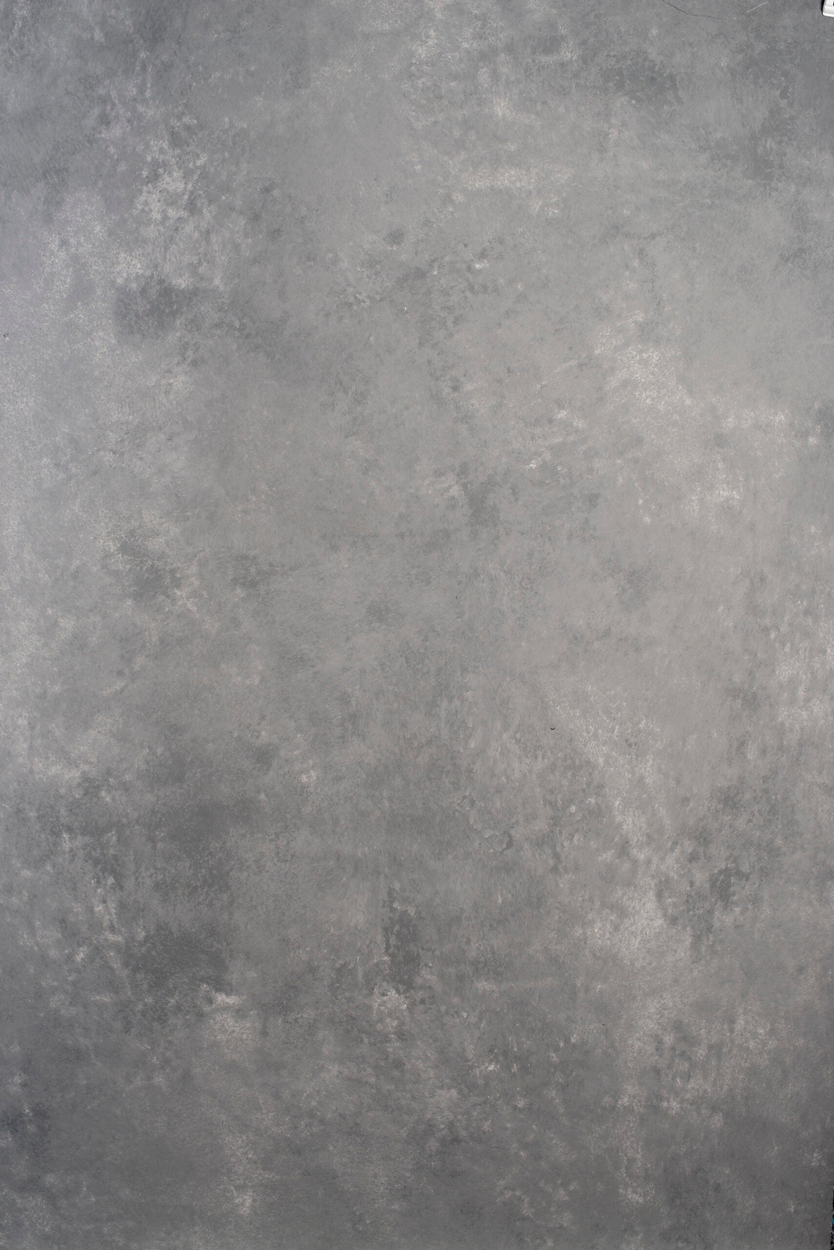 6778 Grey Mid Text XS
