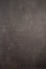 6779 Greenish Grey Distressed XS