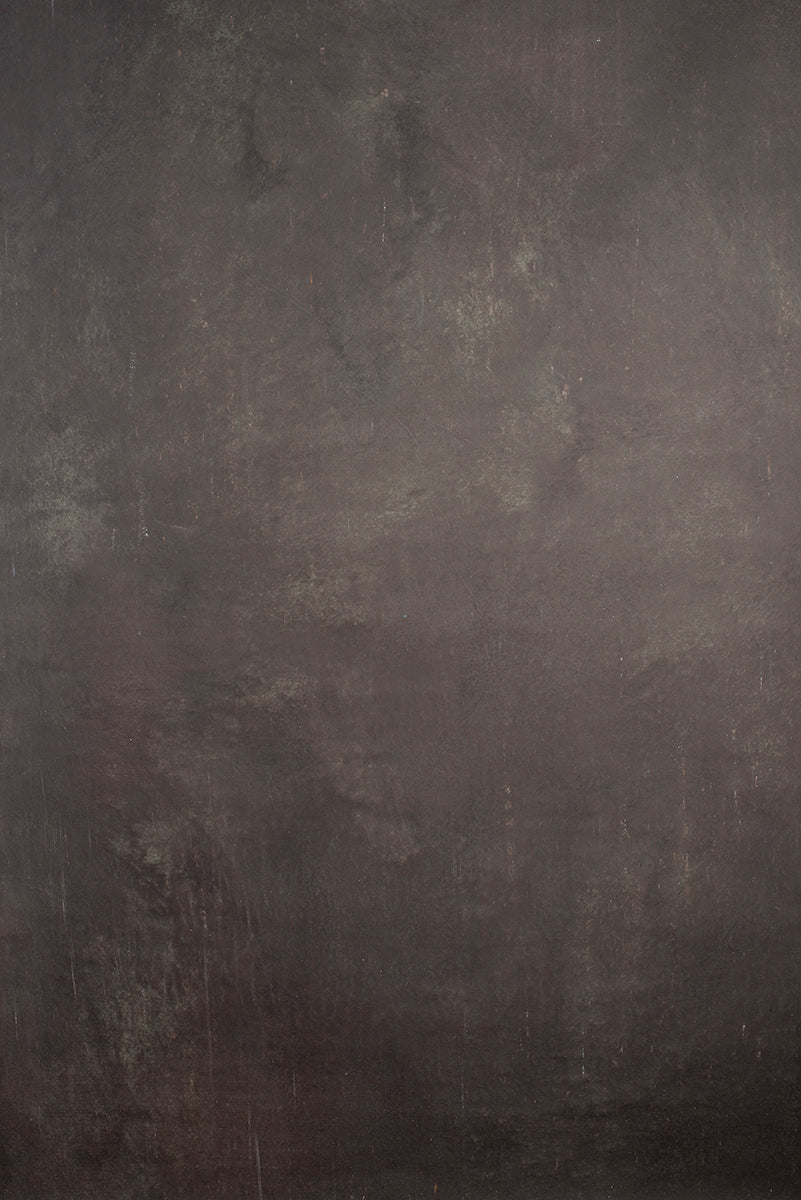 6779 Greenish Grey Distressed XS