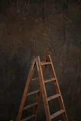 6780 Brown Cold Grey Mid Text L