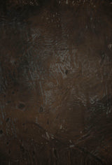 6781 Brown Grey Mid Text L