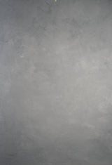 6788 Grey Mid Text L