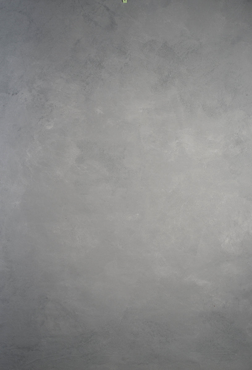 6788 Grey Mid Text L