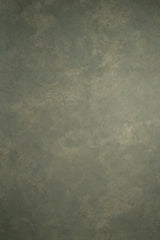 6790 Green Mid Text L