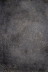 6791 Warm Grey Mid Text L