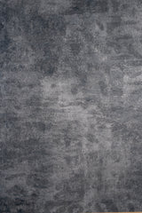 6792 Grey Strong Text L